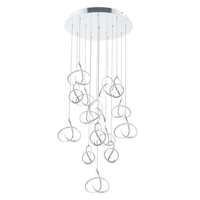 W.A.C. Lighting-PD-84915R-CH|MAIN