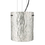Besa-1KG-4006SS-LED-BK|MAIN