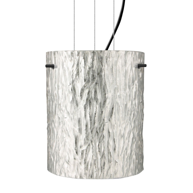 Besa-1KG-4006SS-LED-BK|MAIN