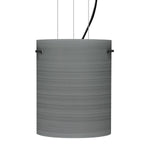 Besa-1KG-4006TN-BK|MAIN