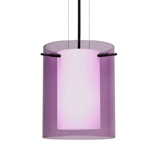 Besa-1KG-A00607-BK|MAIN