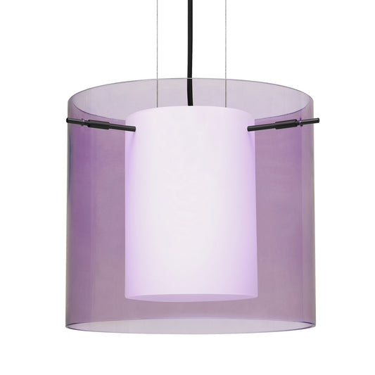 Besa-1KG-A18407-BK|MAIN