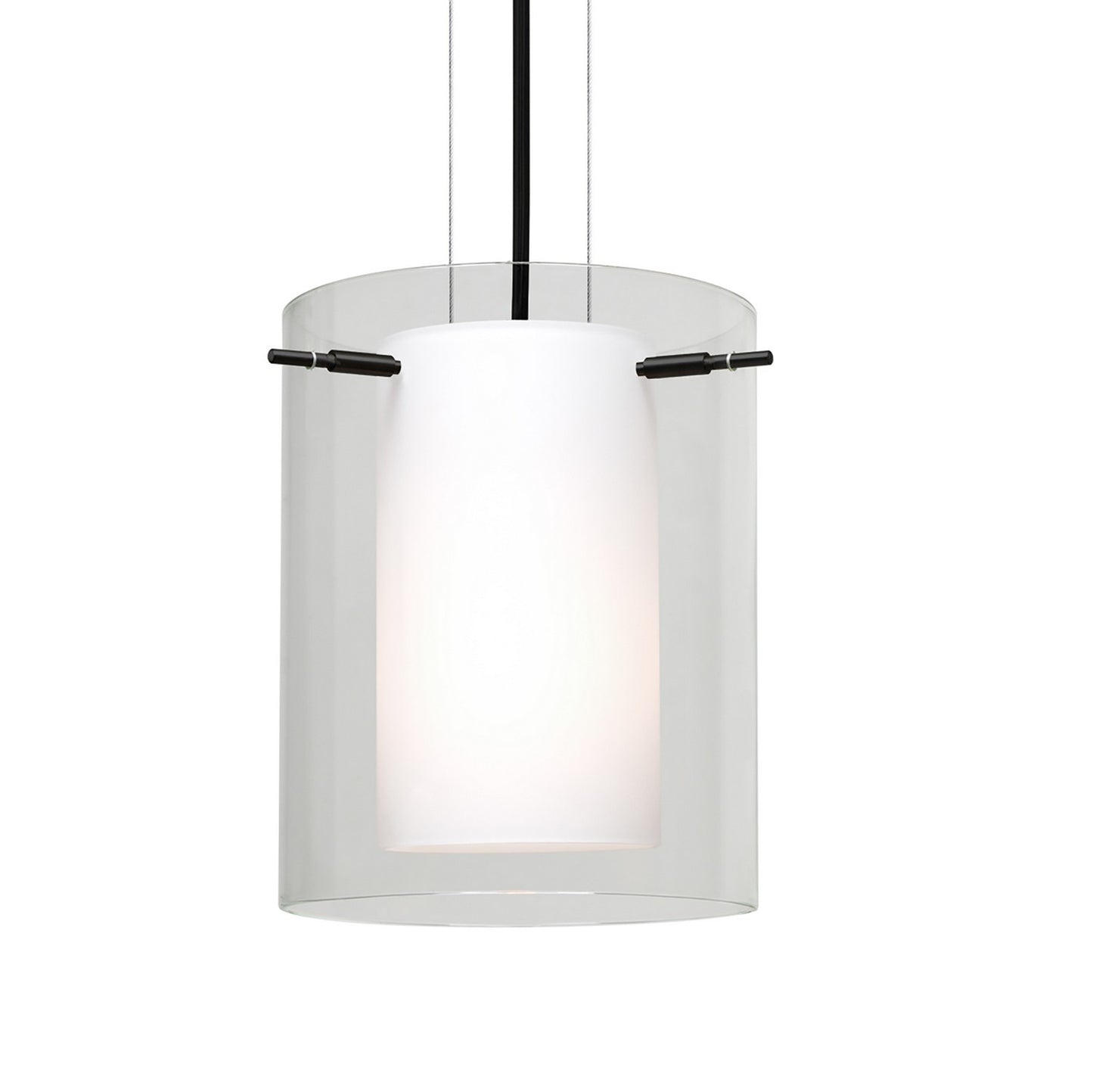 Besa-1KG-C00607-BK|MAIN