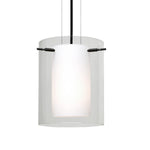 Besa-1KG-C00607-BK|MAIN