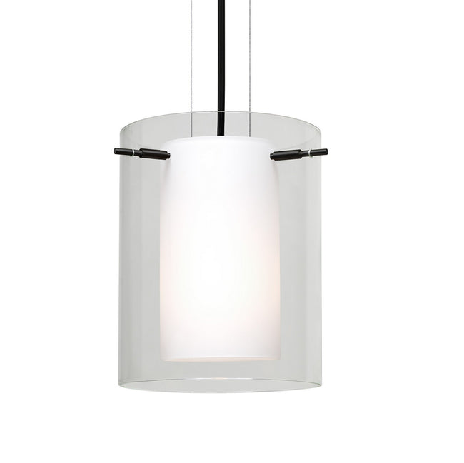 Besa-1KG-C00607-LED-BK|MAIN