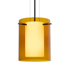 Besa-1KG-G00607-BK|MAIN