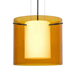 Besa-1KG-G18407-LED-BK|MAIN