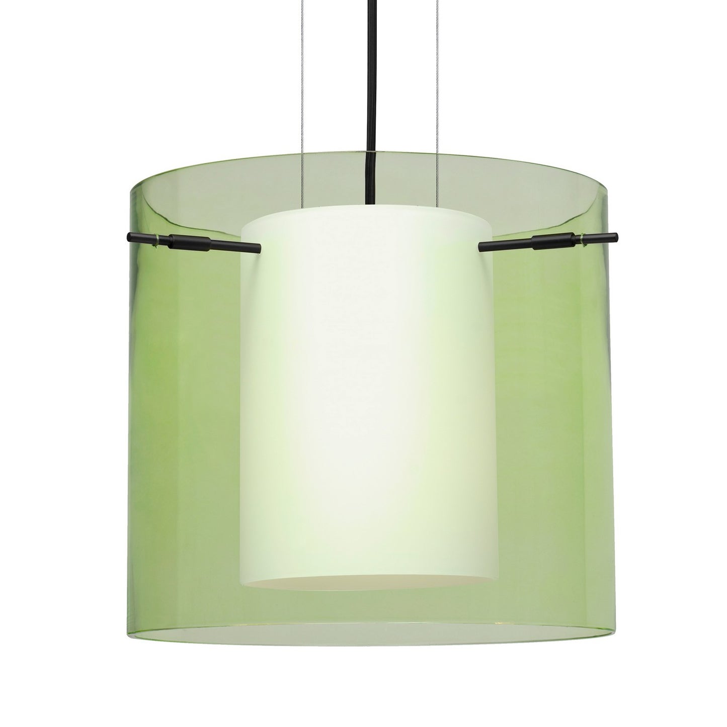 Besa-1KG-L18407-LED-BK|MAIN