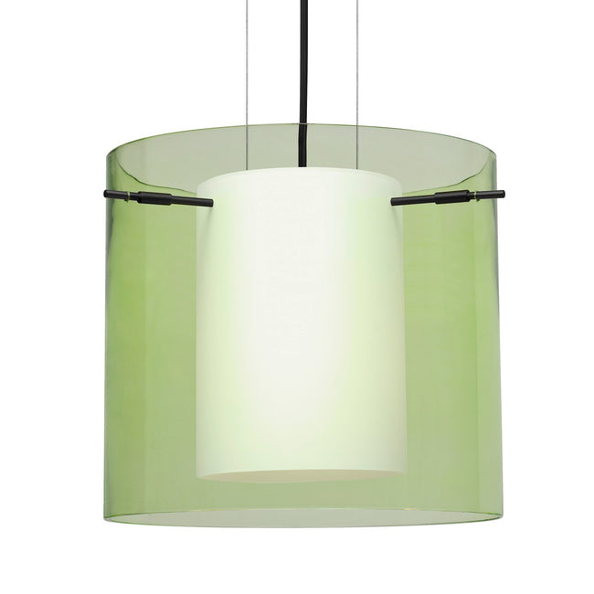 Besa-1KG-L18407-LED-BK|MAIN