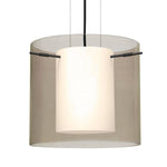 Besa-1KG-S18407-LED-BK|MAIN