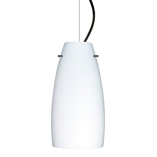 Besa-1KX-151207-BK|MAIN