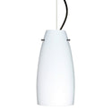 Besa Tao Pendant Outdoor (Damp) Pendant by Besa