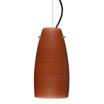 Besa-1KX-1512CH-LED-BK|MAIN