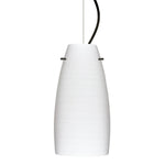 Besa-1KX-1512KR-BK|MAIN