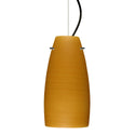Besa Tao Pendant Outdoor (Damp) Pendant by Besa