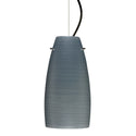 Besa Tao Pendant Outdoor (Damp) Pendant by Besa