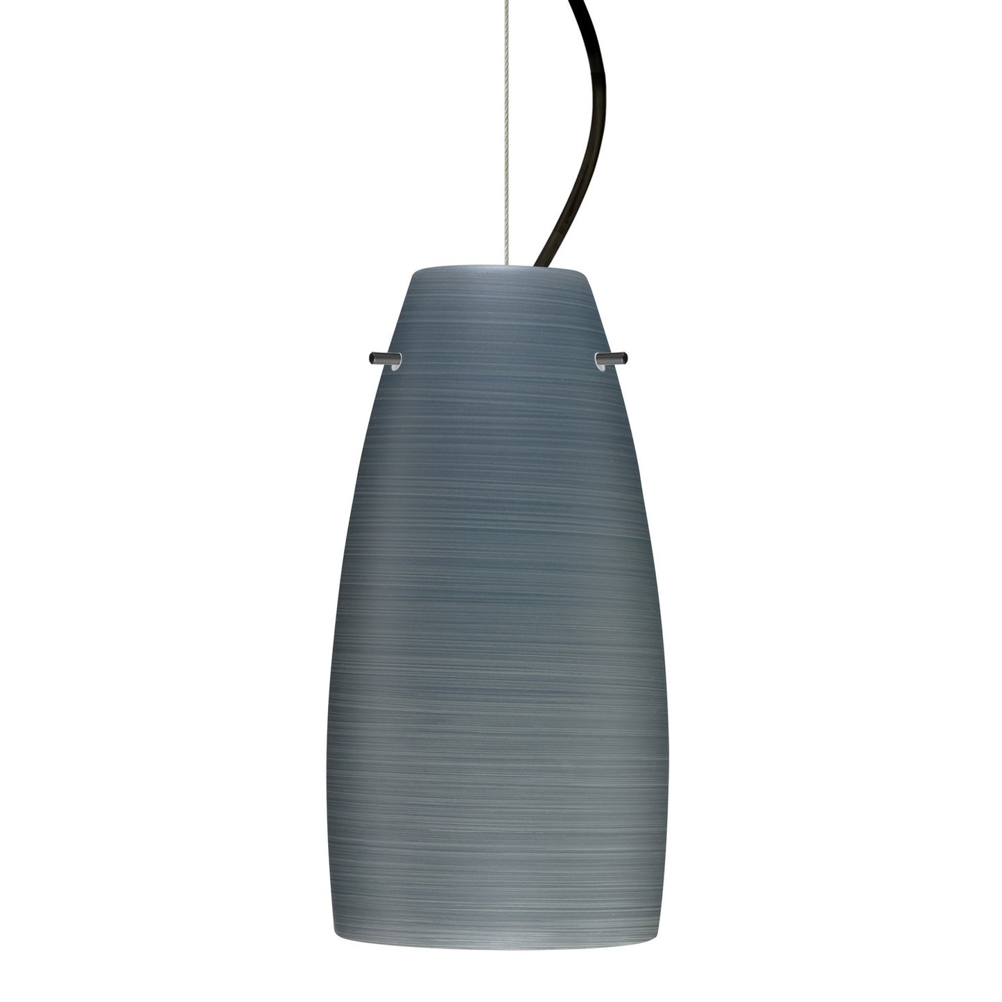Besa-1KX-1512TN-LED-BK|MAIN