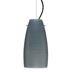 Besa-1KX-1512TN-LED-BK|MAIN
