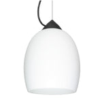 Besa-1KX-169707-BK|MAIN