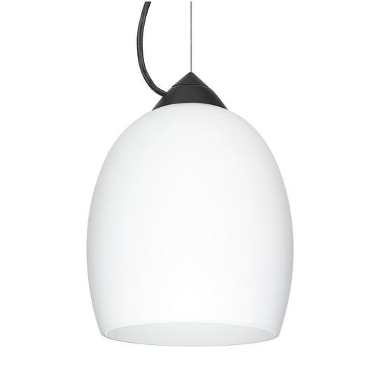 Besa-1KX-169707-BK|MAIN