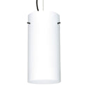 Besa Stilo Pendant Outdoor (Damp) Pendant by Besa
