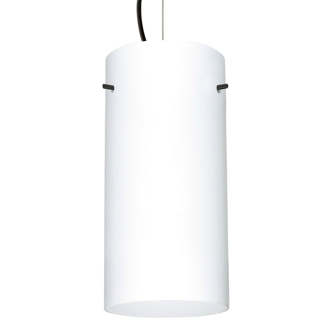 Besa-1KX-412007-LED-BK|MAIN