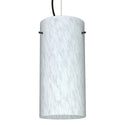 Besa Stilo Pendant Outdoor (Damp) Pendant by Besa