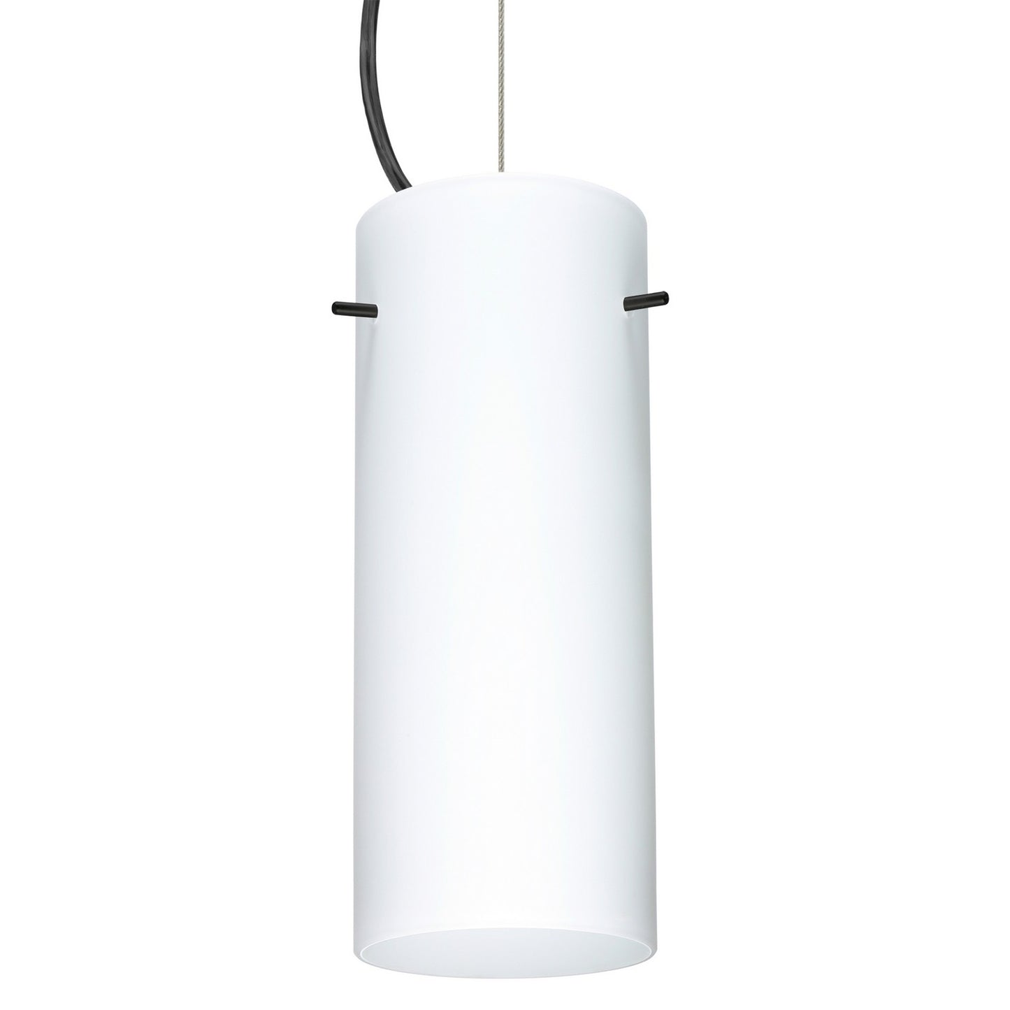 Besa-1KX-412307-BK|MAIN