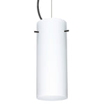 Besa-1KX-412307-BK|MAIN