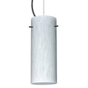 Besa Stilo Pendant Outdoor (Damp) Pendant by Besa