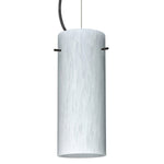 Besa-1KX-412319-LED-BK|MAIN