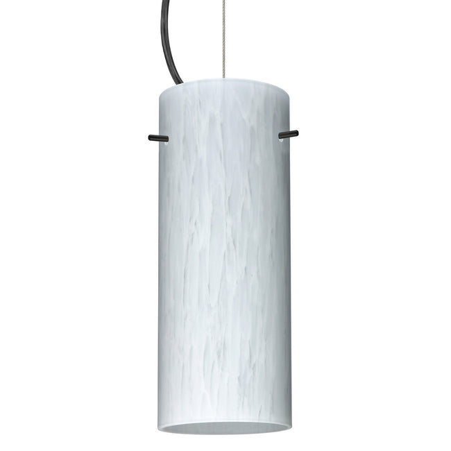 Besa-1KX-412319-LED-BK|MAIN