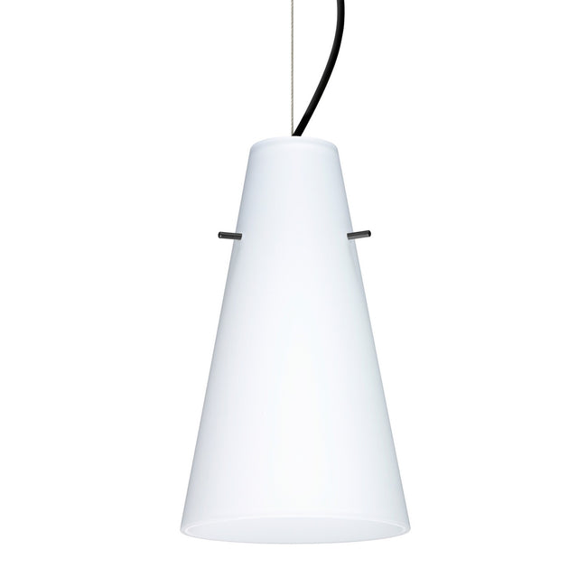 Besa-1KX-412407-LED-BK|MAIN