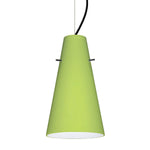 Besa-1KX-412435-LED-BK|MAIN