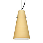 Besa-1KX-4124VM-LED-BK|MAIN