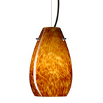 Besa-1KX-412618-LED-BK|MAIN