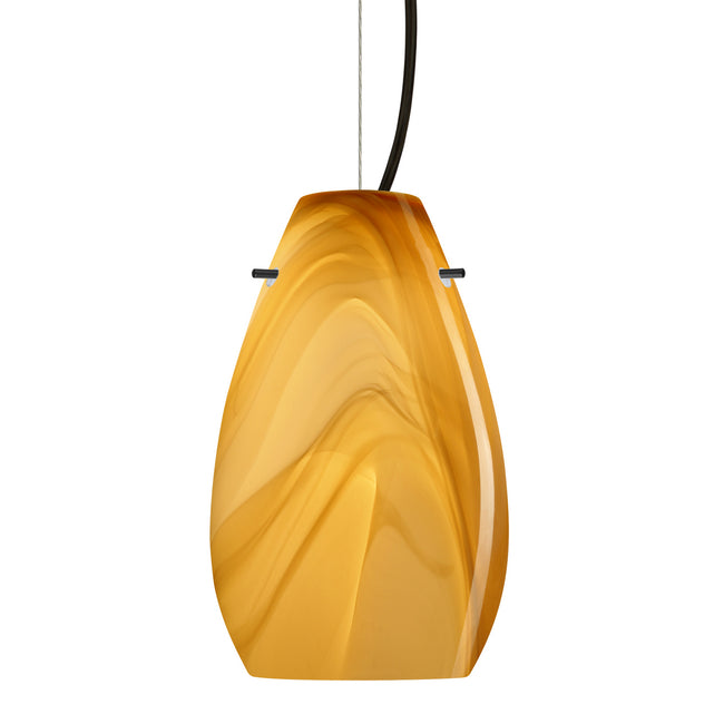 Besa-1KX-4126HN-LED-BK|MAIN