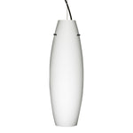 Besa-1KX-412707-BK|MAIN