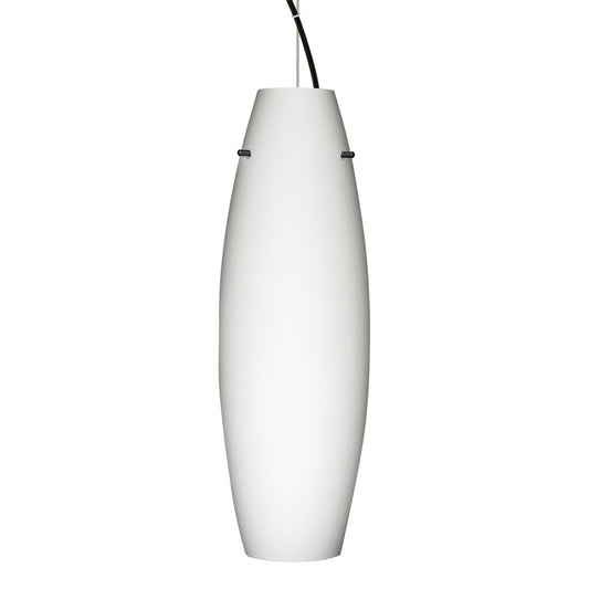 Besa-1KX-412707-BK|MAIN