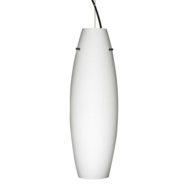 Besa-1KX-412707-BK|MAIN