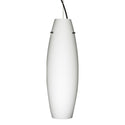 Besa Suzi Pendant Outdoor (Damp) Pendant by Besa
