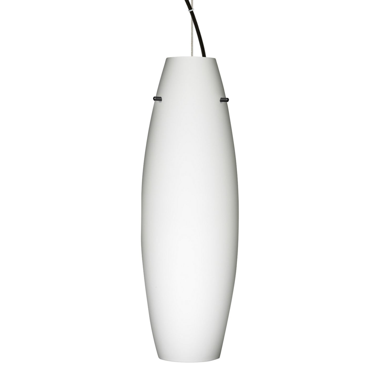 Besa-1KX-412707-LED-BK|MAIN