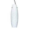 Besa Suzi Pendant Outdoor (Damp) Pendant by Besa