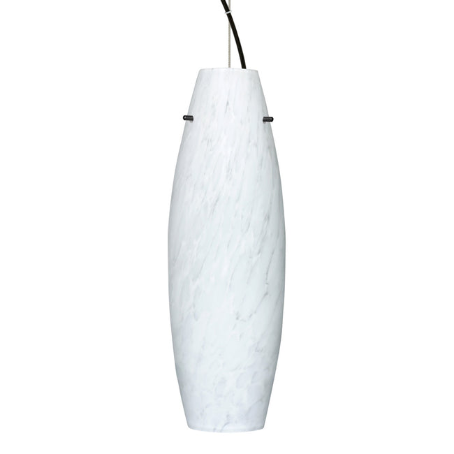 Besa-1KX-412719-LED-BK|MAIN