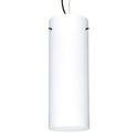 Besa Stilo Pendant Outdoor (Damp) Pendant by Besa