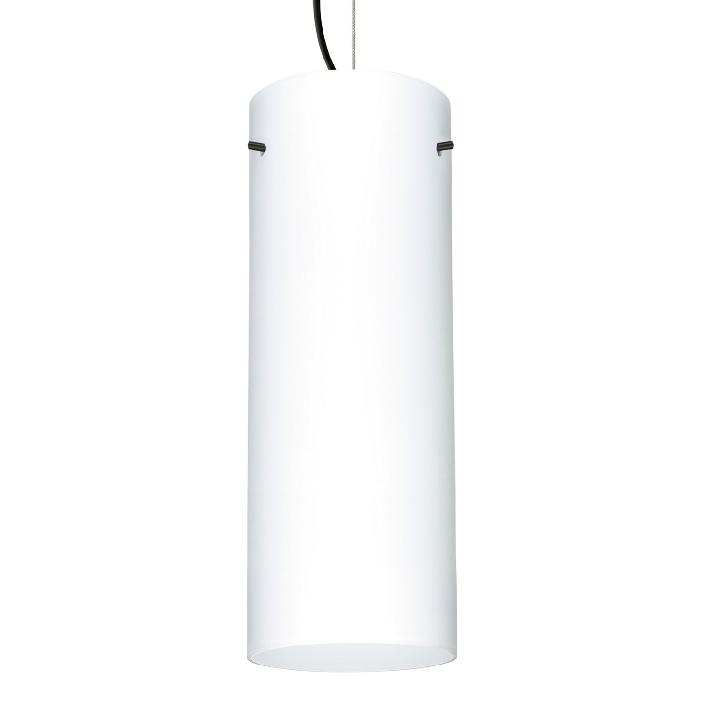 Besa-1KX-412807-LED-BK|MAIN