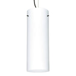 Besa-1KX-412807-LED-BK|MAIN