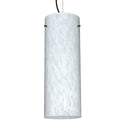 Besa Stilo Pendant Outdoor (Damp) Pendant by Besa