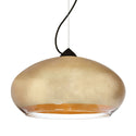 Besa Brio Pendant Outdoor (Damp) Pendant by Besa