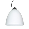 Besa Vila Pendant Outdoor (Damp) Pendant by Besa